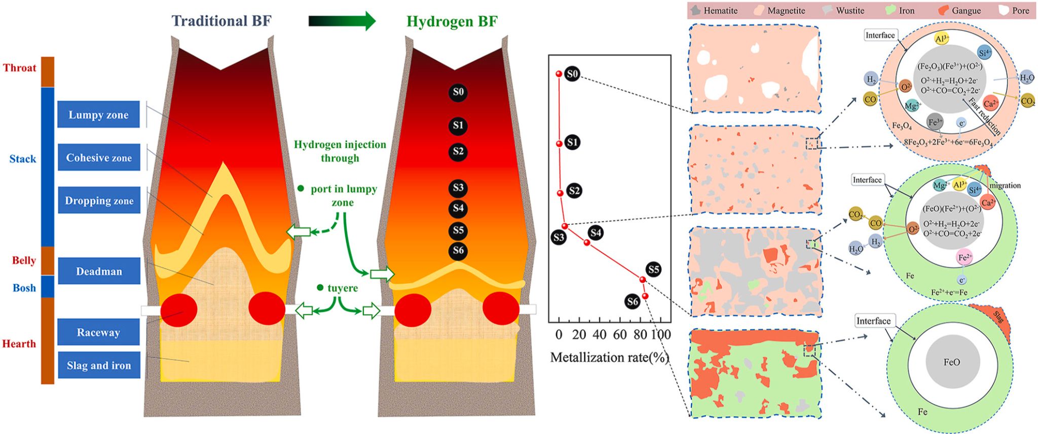 UU国际(中国区) - 官方网站
