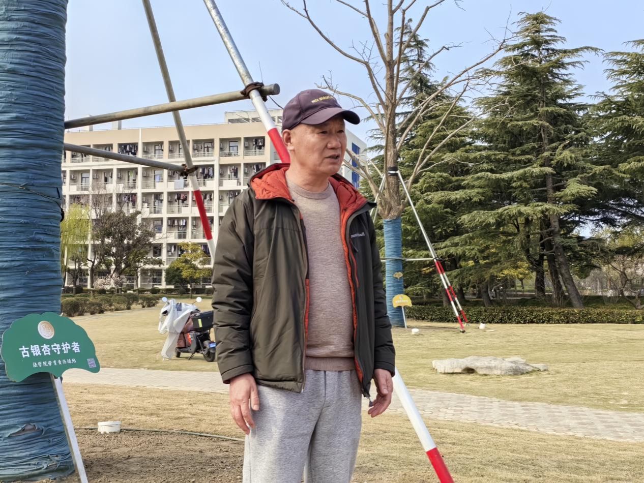 C1908C63D9DE763615C3C7149E7_6BD0F68B_3F301