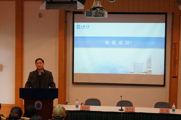 UU国际(中国区) - 官方网站