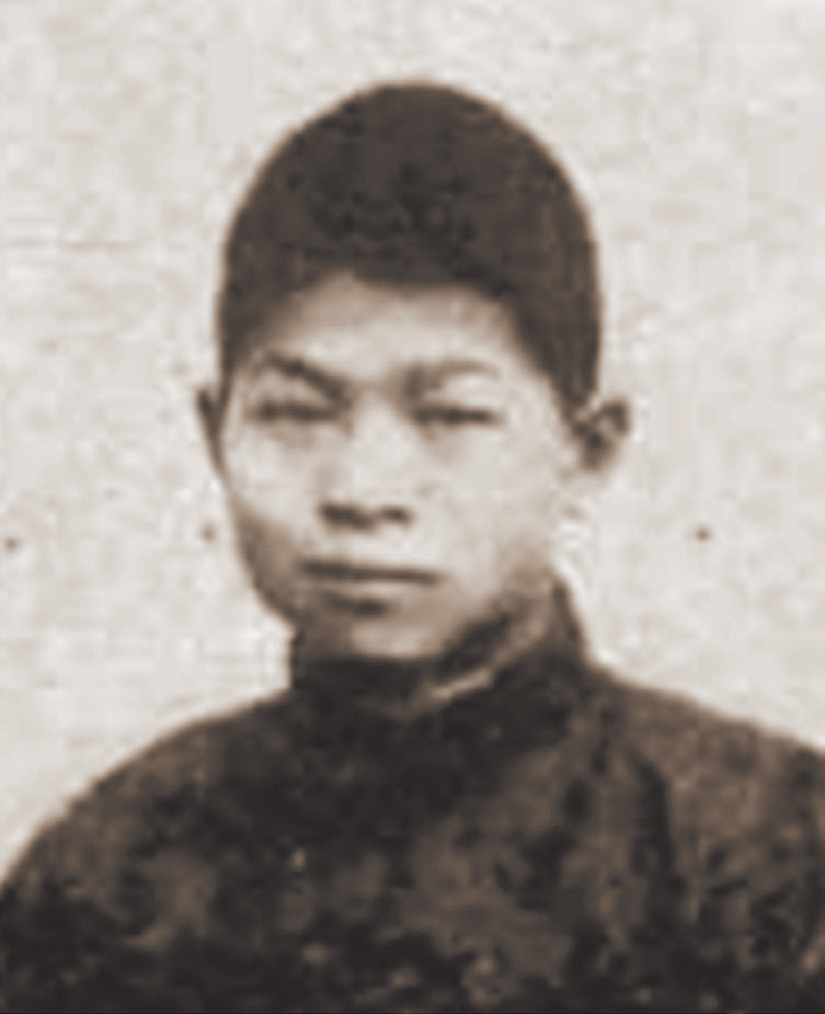 UU国际(中国区) - 官方网站