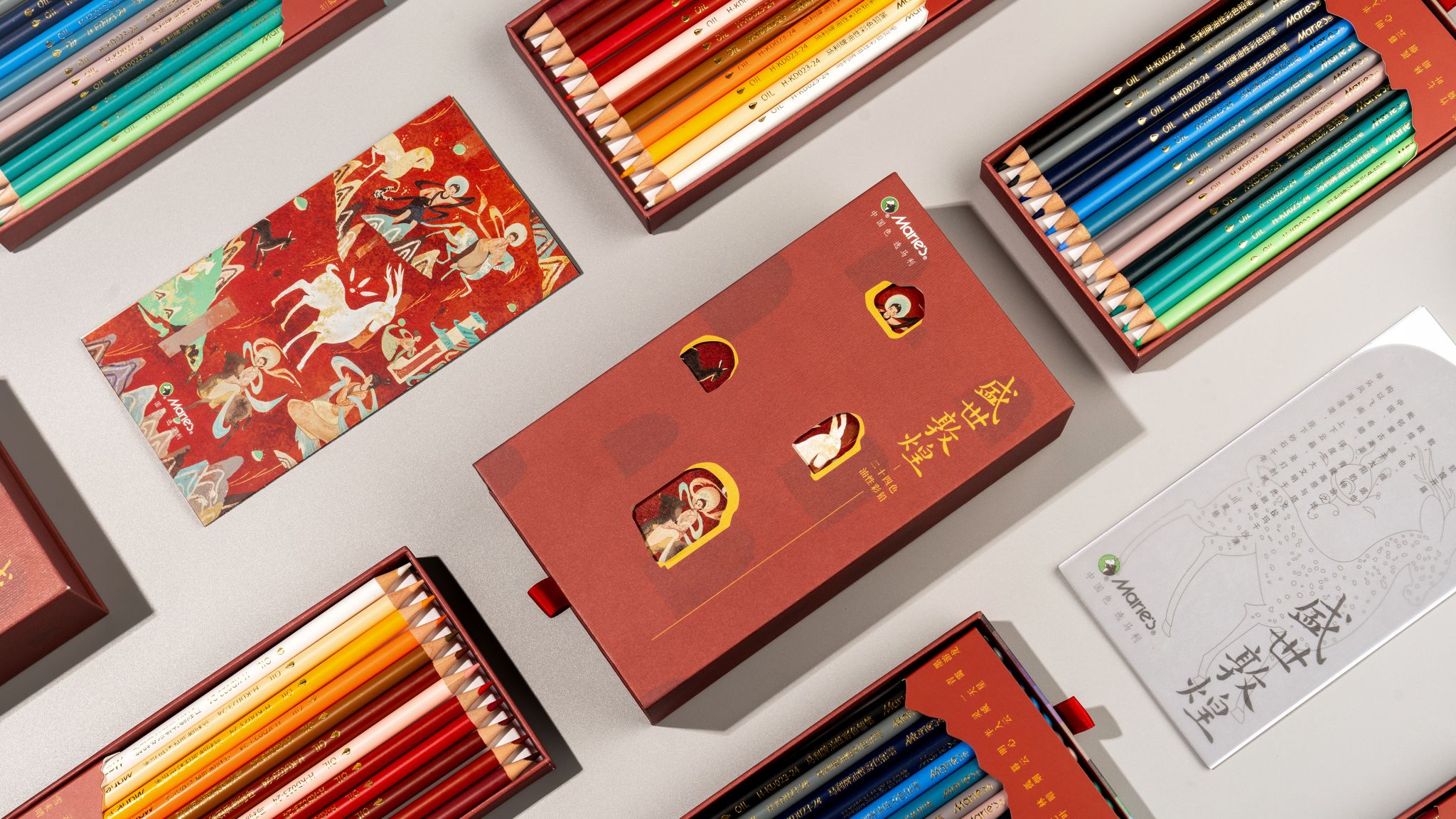 5537F164886B5FE374194FAACA5_467A74F3_6C851