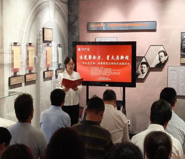 EED14E8956C8383C6E40A9C87E6_6FB7C61E_C835