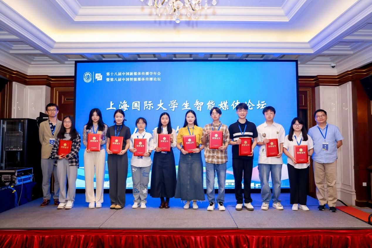 2804068EE6B604695E55D1A40FA_76EDED69_2AE40