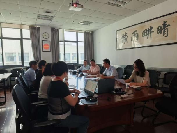 UU国际(中国区) - 官方网站