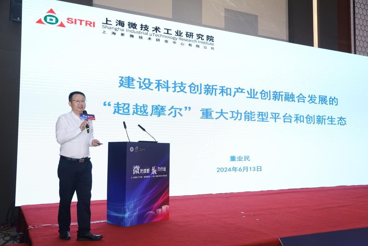 F067CA302F9D7022B5460DF4E32_EBABFABC_17C6B