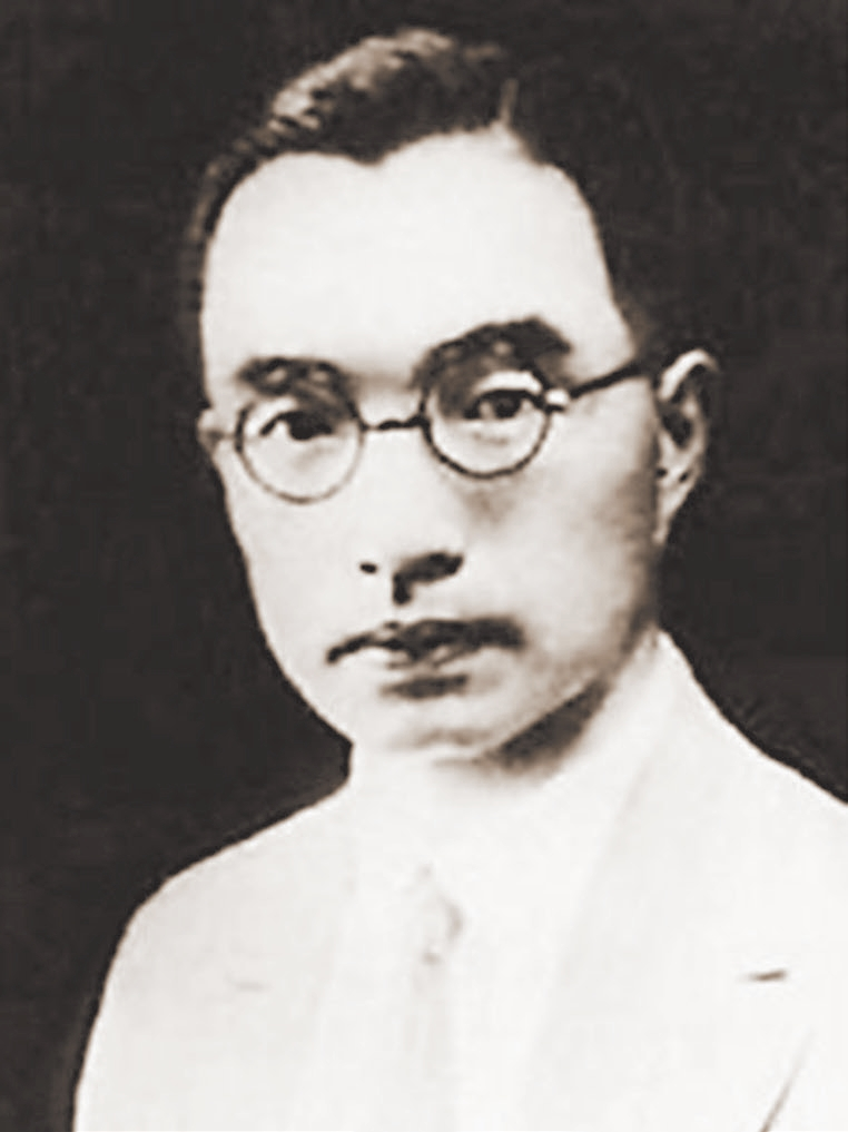 UU国际(中国区) - 官方网站