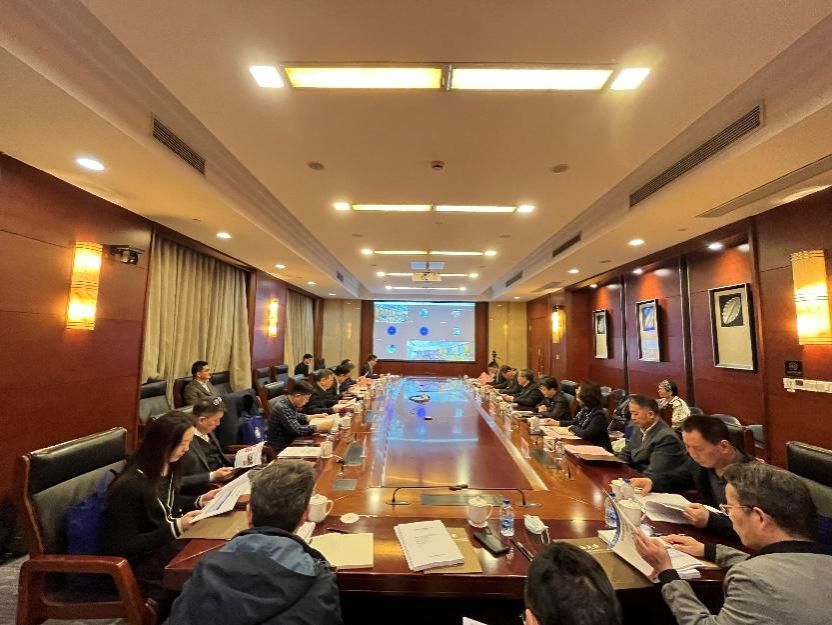 UU国际(中国区) - 官方网站