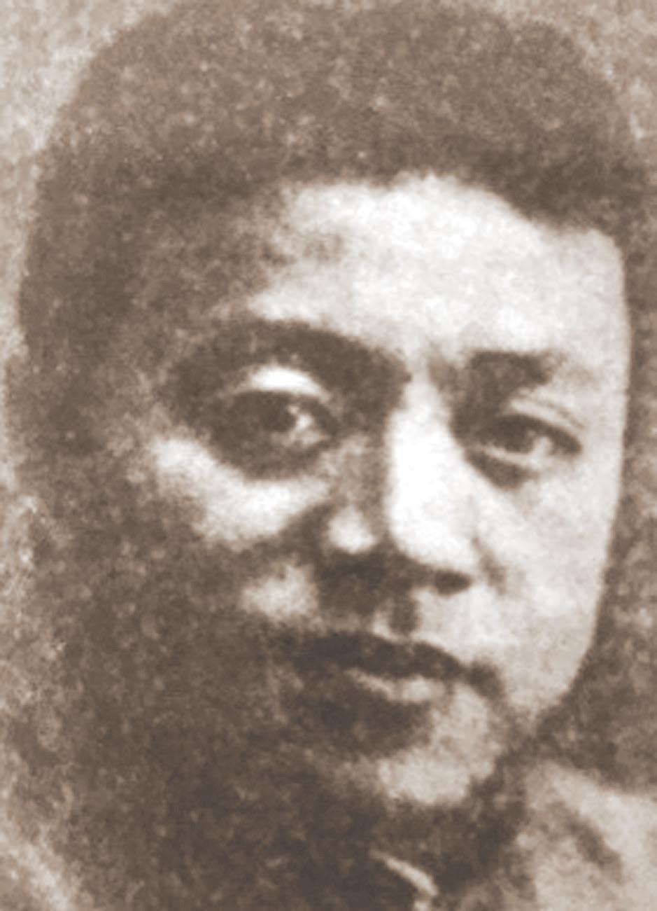 UU国际(中国区) - 官方网站