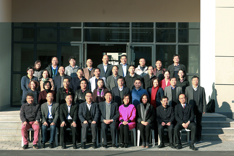 UU国际(中国区) - 官方网站