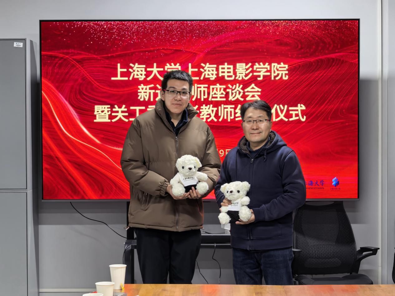 CD4B86DA3A348D7E1CB920C848A_4974BB11_26D98