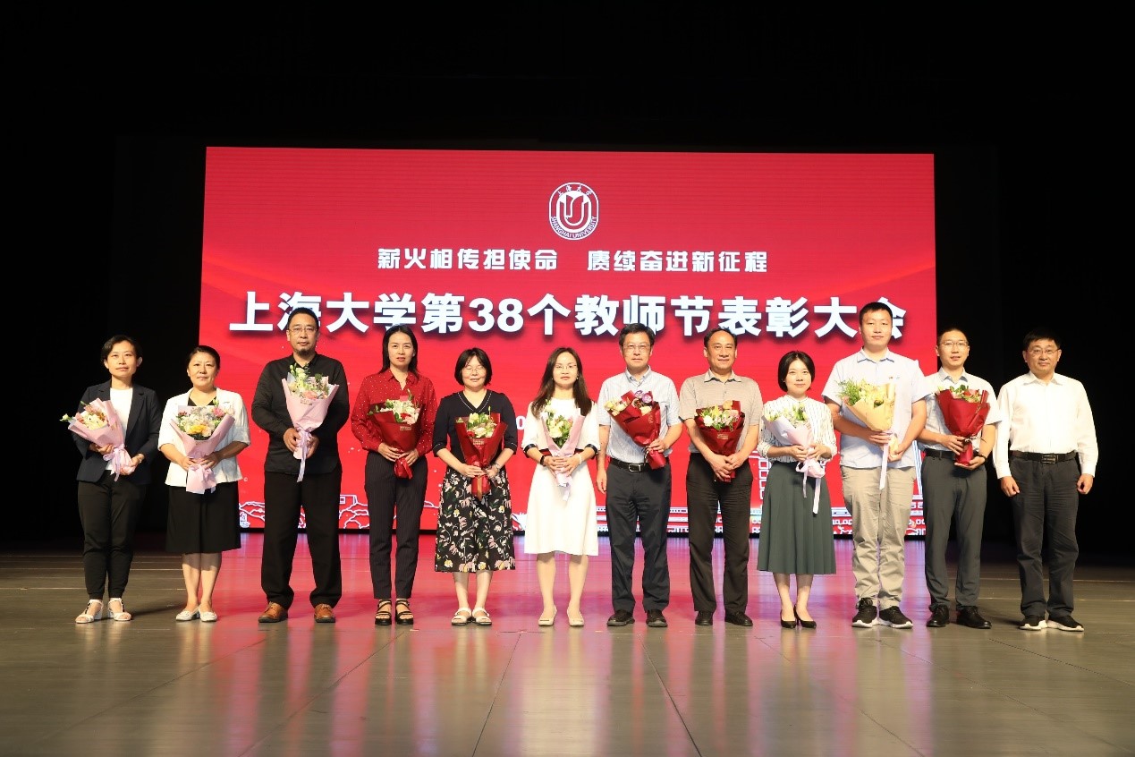 7B67509EAD9D1A1BE19E99DF85F_87E8DF02_34DD9.jpg?e=