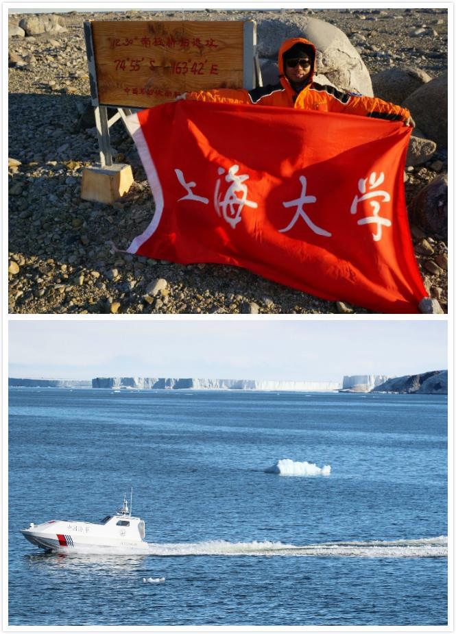 10BE7177983772A6E0B9ABD4F1F_D640748C_1C535.jpg?e=