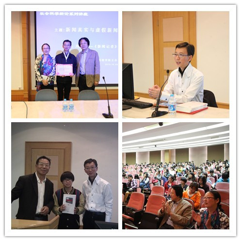 UU国际(中国区) - 官方网站