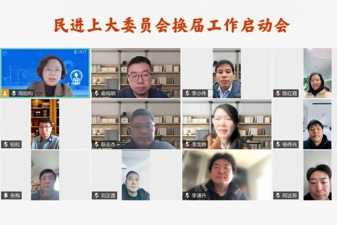 F6F09192F9B68A0A10D7138CF4F_ECE1E613_1CCE7