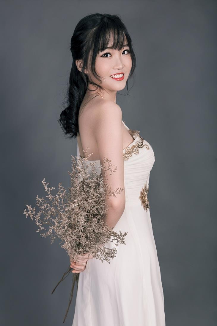 UU国际(中国区) - 官方网站