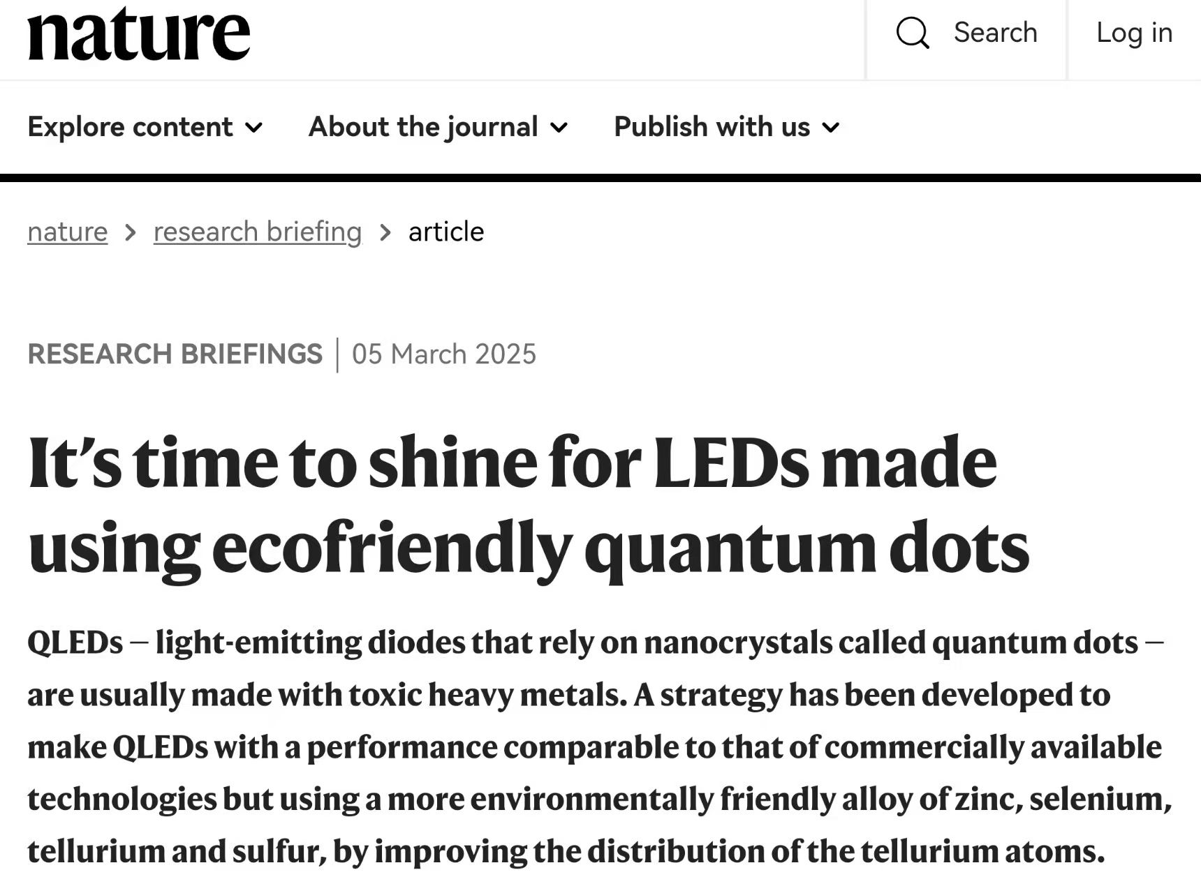 3DE21A2BE429FC2BCF2C95C722B_EC1B9343_381E4