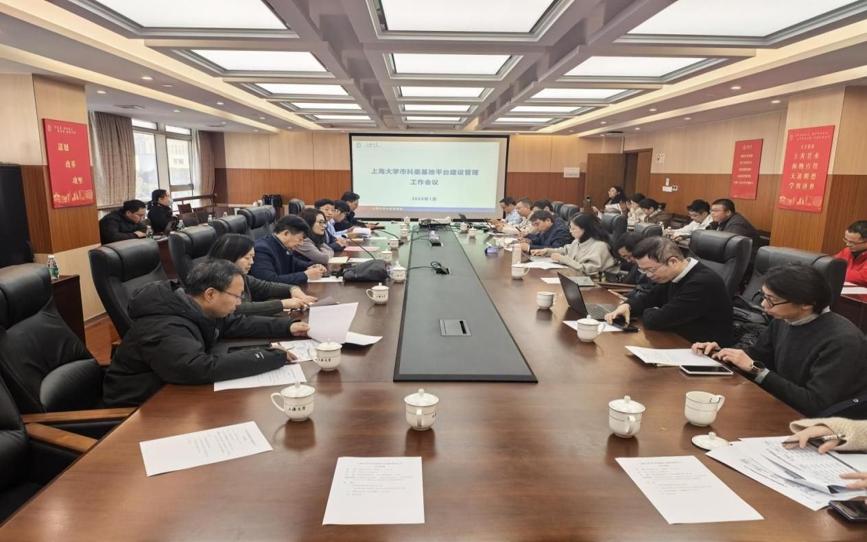 F8F25DDC41731D56CAA33073619_9F7AE83B_22A39