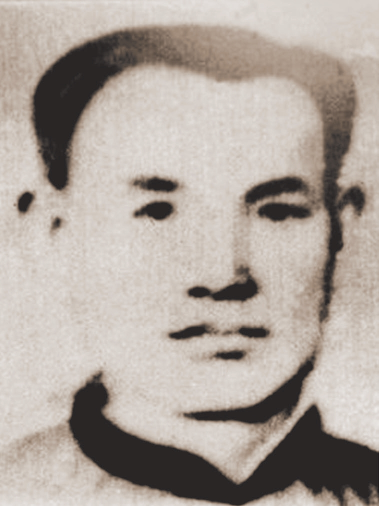 UU国际(中国区) - 官方网站