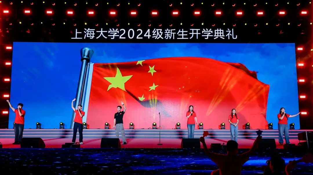 F679B6794DCD0F4C568ABD7384A_1C26F44E_16FDF