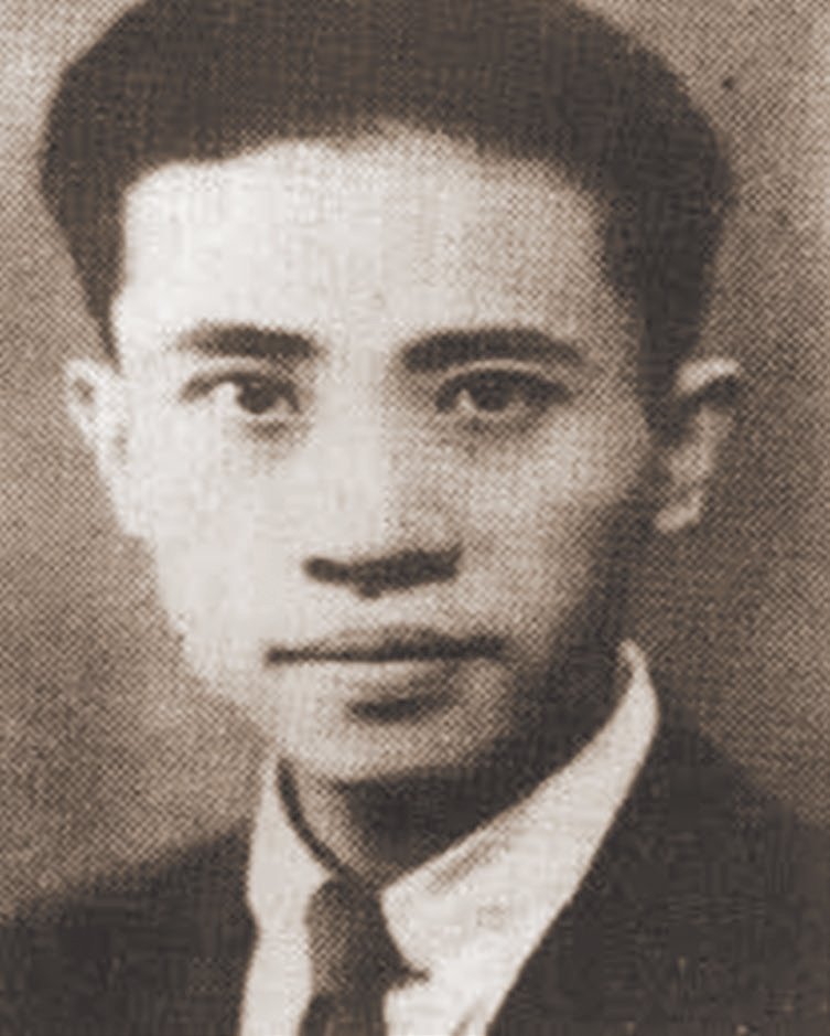 UU国际(中国区) - 官方网站