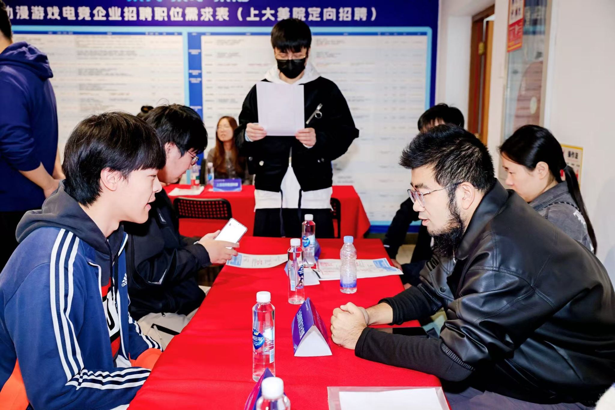 ED46CCDF34AF0252932A8061D93_5AA30DE4_5100D