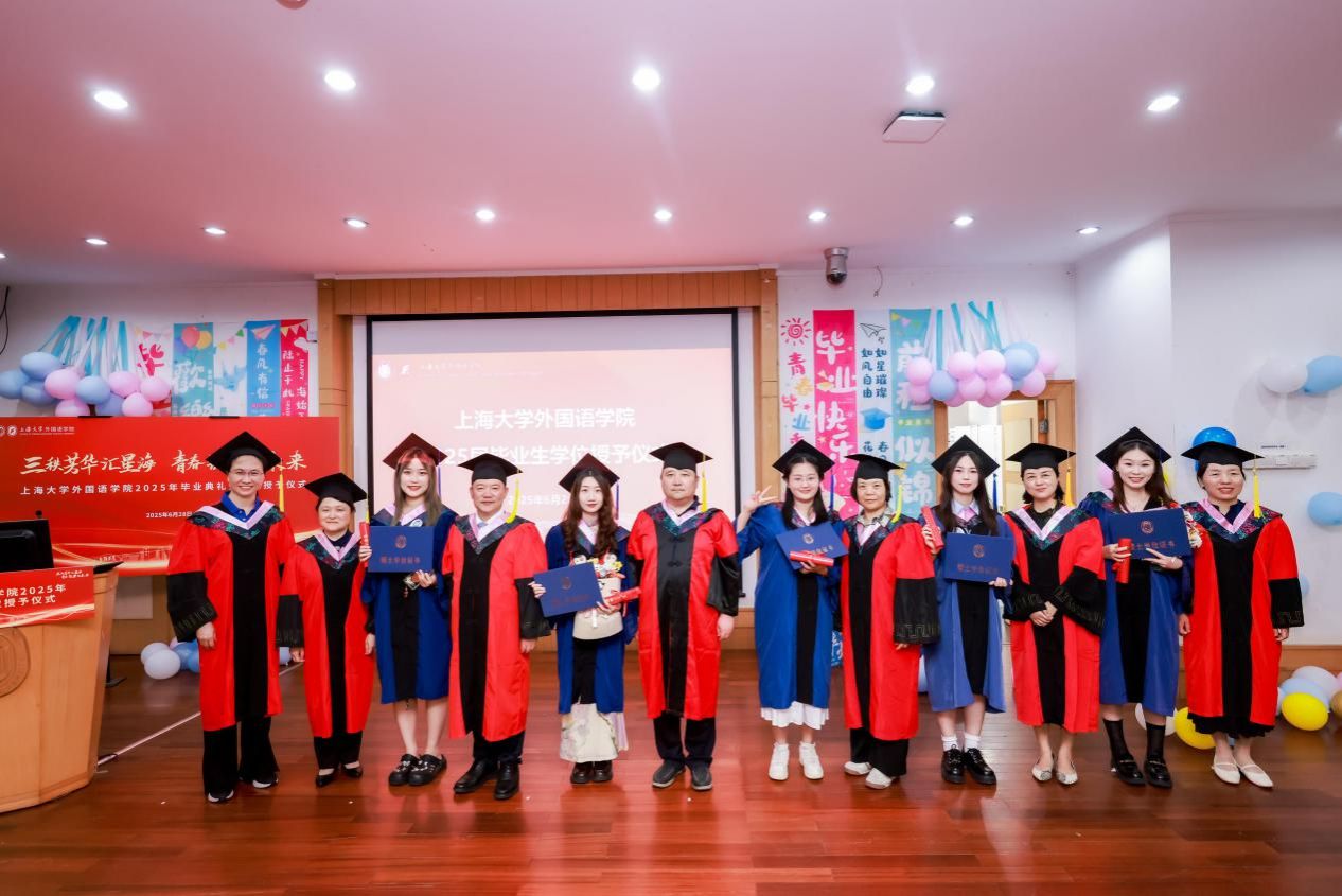 ABB4237357BEE501CD30DCD28DC_30E206B6_21694