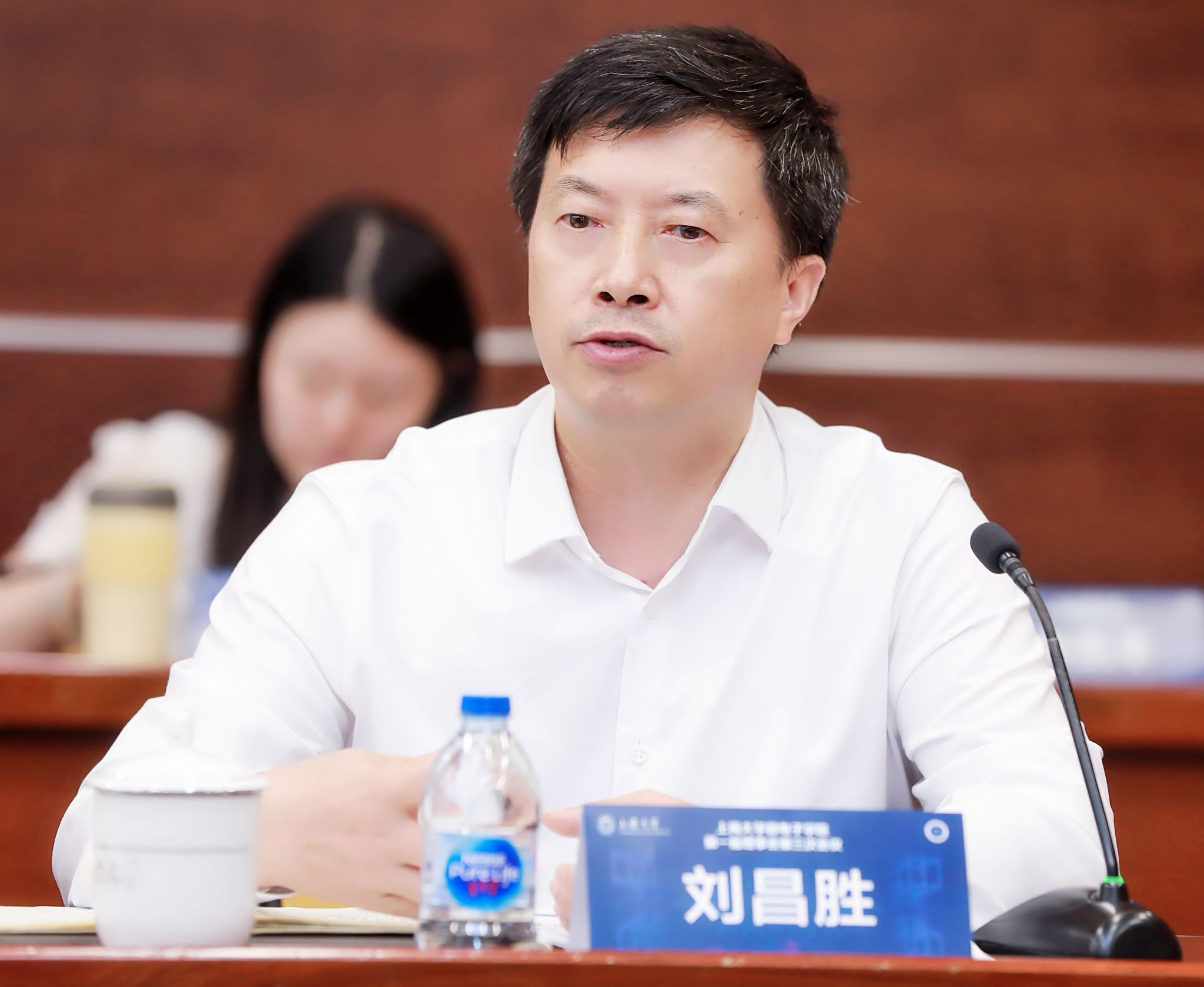 B8C8C56CF1D681FF7A816034B3E_FE985B20_31C3D