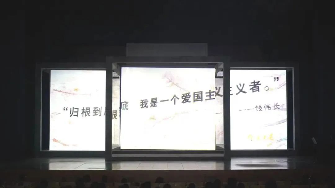 13D96E1D34BA00C46CA3EDCF05E_A5F481C4_9B3C