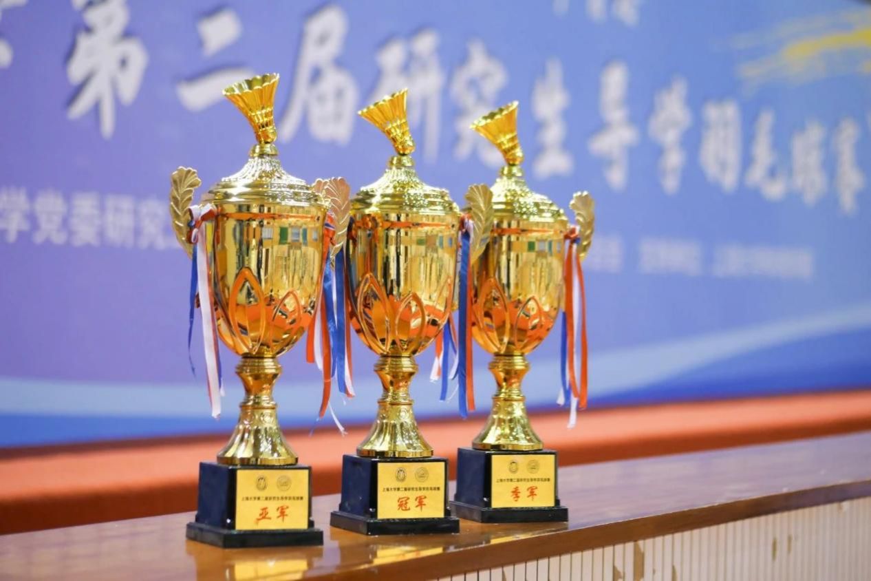 A4FE54124D2D0C5858533C531E4_2AF34B79_1BE14