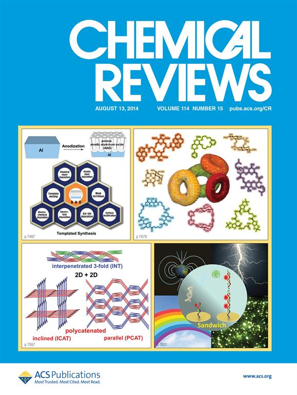 UU国际(中国区) - 官方网站