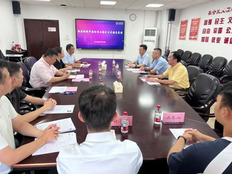 DB6C096E0D4C908C145759FDE26_086E48E2_1506B