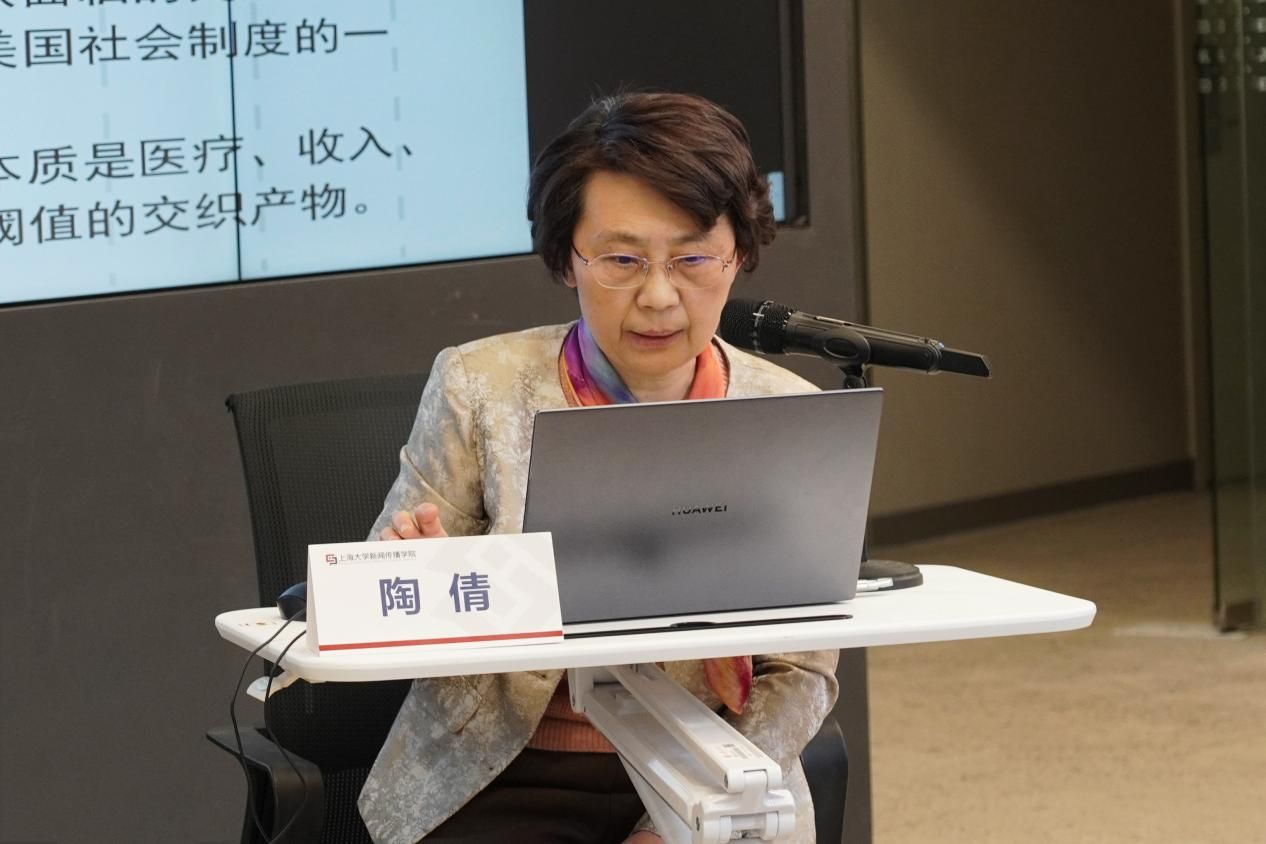 AA1AC7EC2551BABD2C024F7D880_351650B4_16FBA