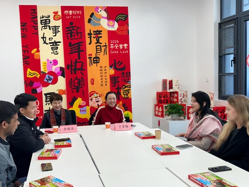 E7F75A93F025FEE7D96605345E8_109997F5_15361