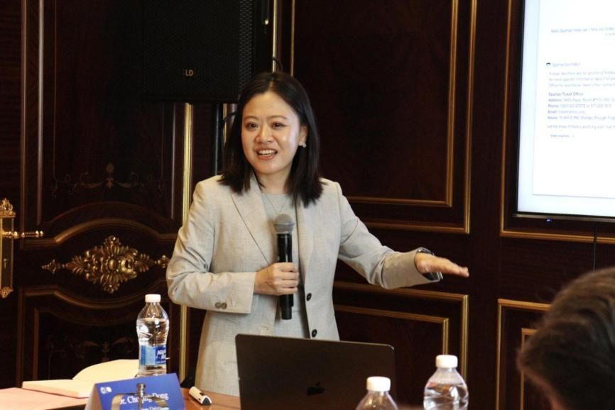 C955421075F7FCAC929D5AEBBCA_59C7F36E_DAD2