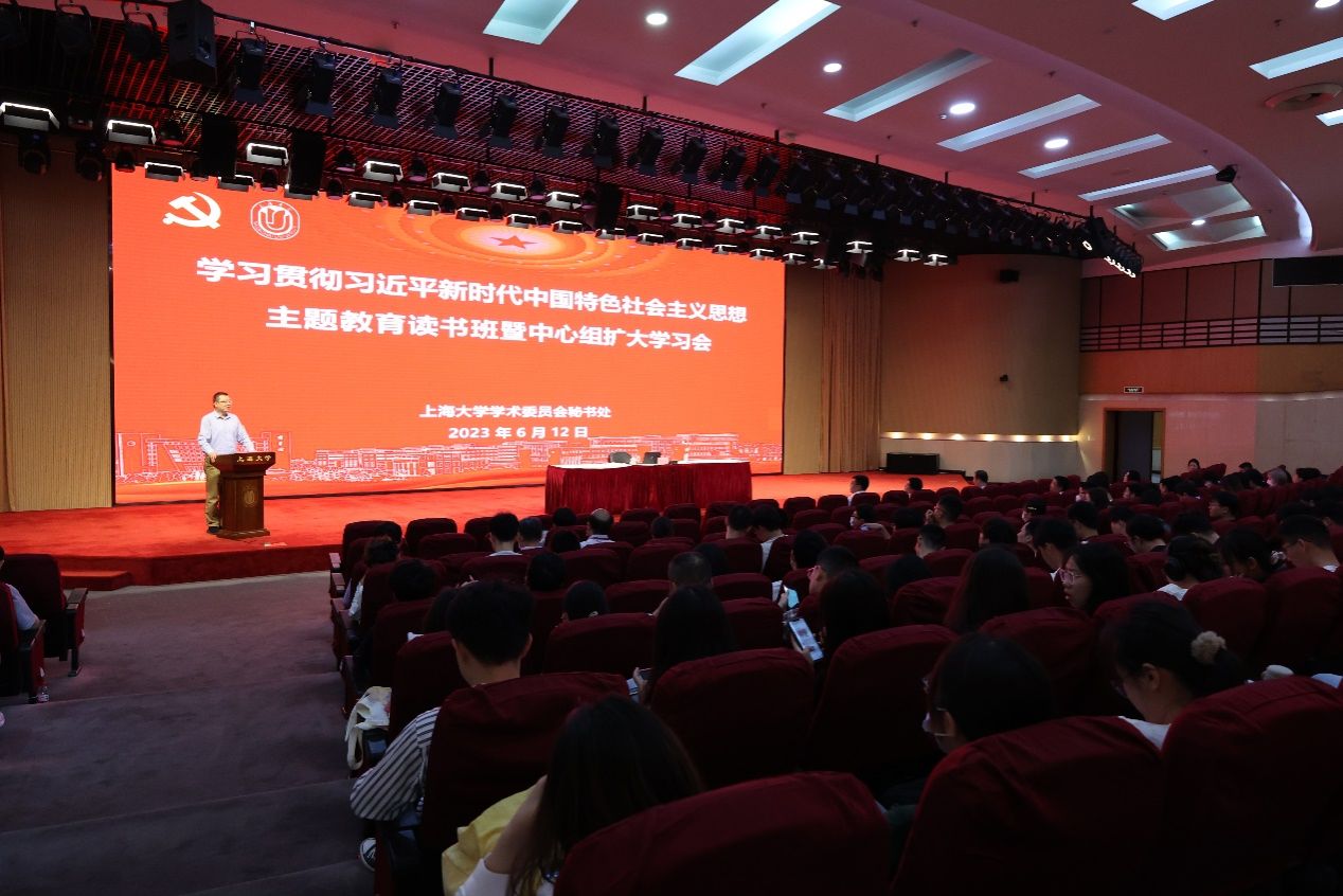 0BA5A034D8F1FA2992A51A25787_F3ADFAE3_240BA