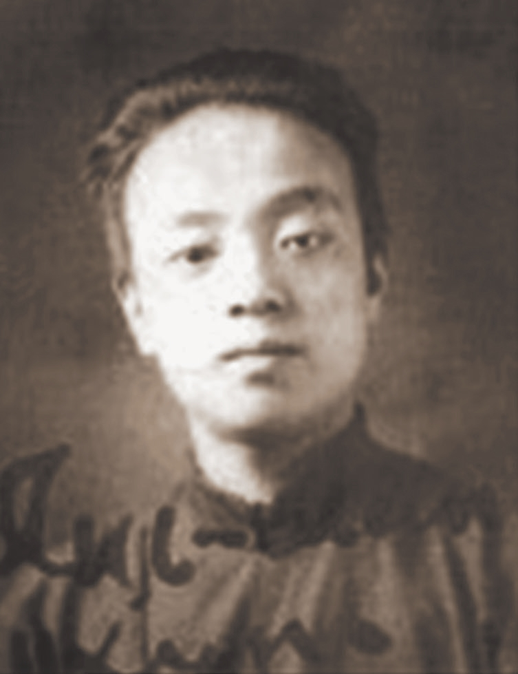 UU国际(中国区) - 官方网站