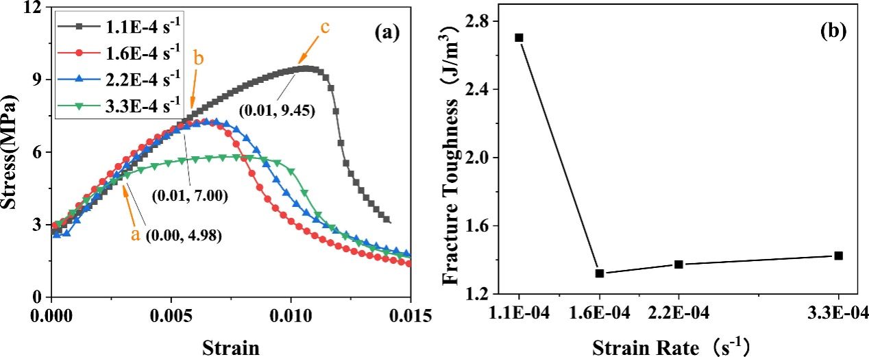 UU国际(中国区) - 官方网站