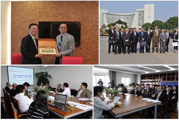 9DA007B32D653C1C577DC4B149A_676B1681_DF8D.jpg?e=