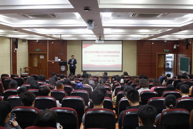 55C83931ADEFB0BA64B93F79D3F_65B161C9_2BEA5