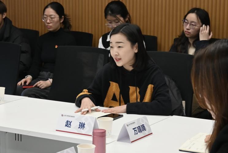 81E49BB70418BCBA30FF1987C1F_E5B6FB7B_A023