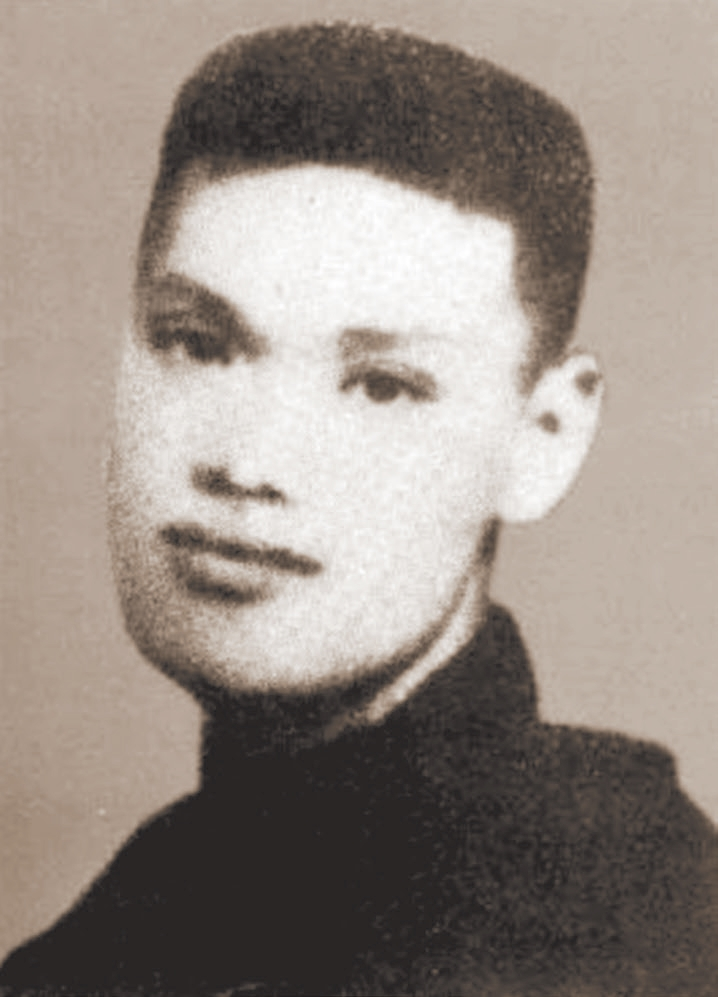 UU国际(中国区) - 官方网站