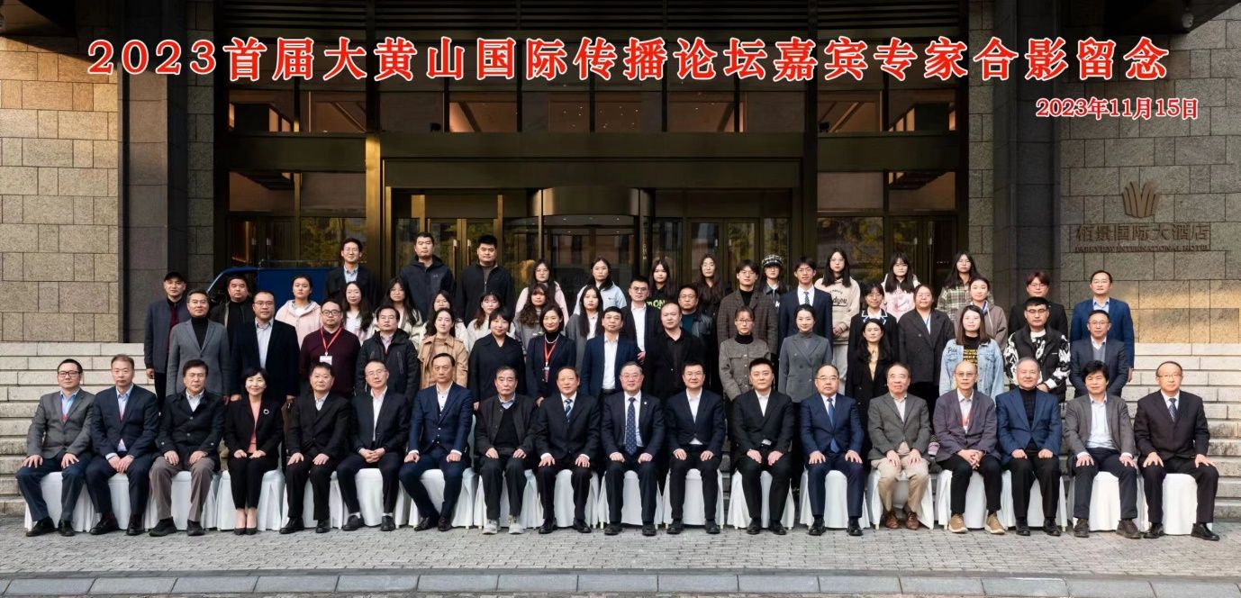 09CEFBAA6D1D42162AF258A71AF_E0B53EB2_3329B