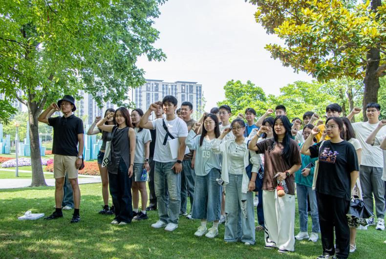 UU国际(中国区) - 官方网站