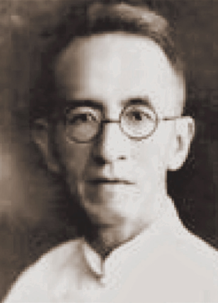 UU国际(中国区) - 官方网站