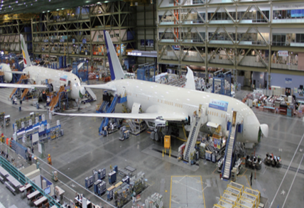 UU国际(中国区) - 官方网站