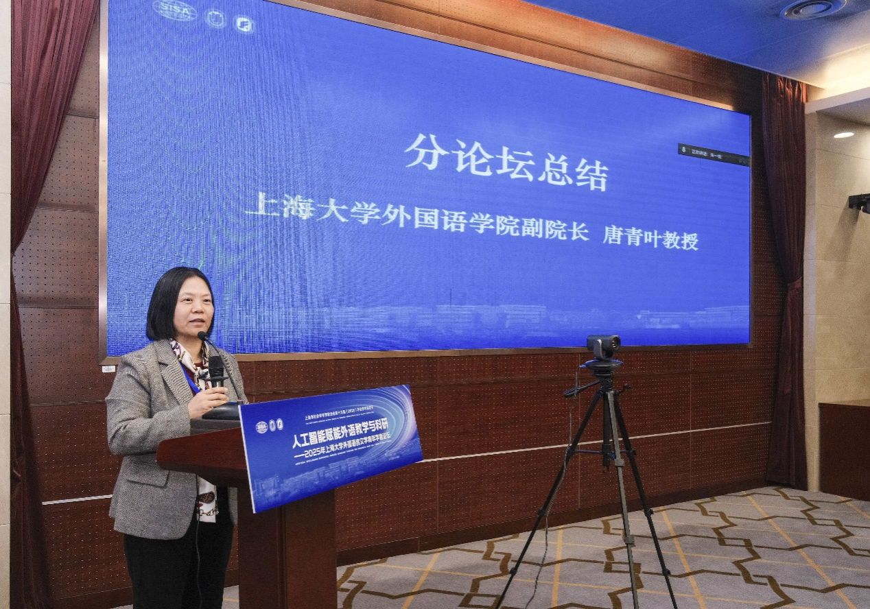 A7B94DD3E52CD12A2A70ECF1555_04C9D198_363C8