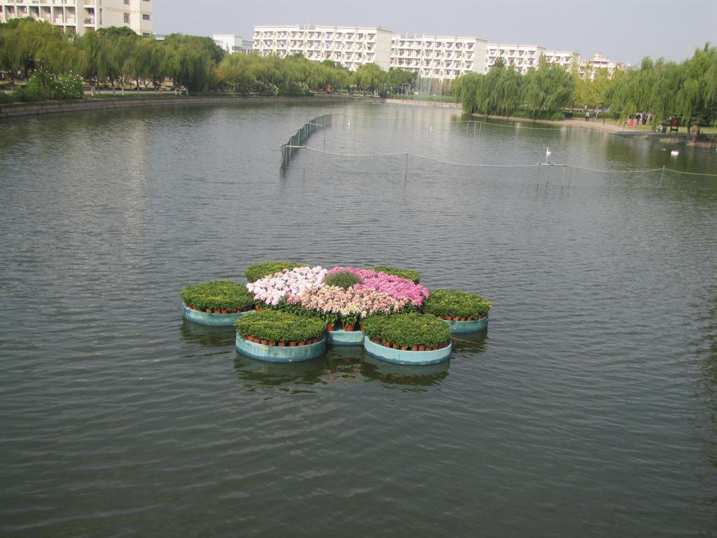 UU国际(中国区) - 官方网站