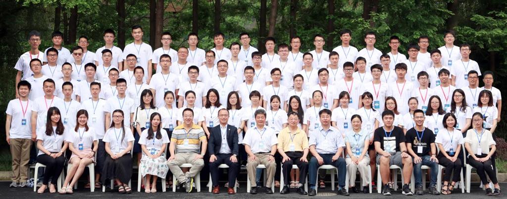 UU国际(中国区) - 官方网站