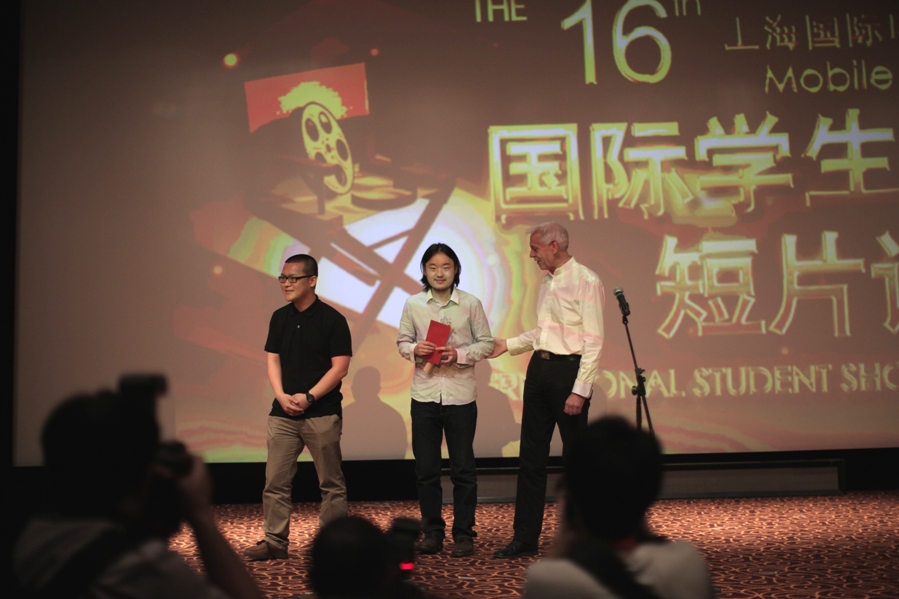 UU国际(中国区) - 官方网站