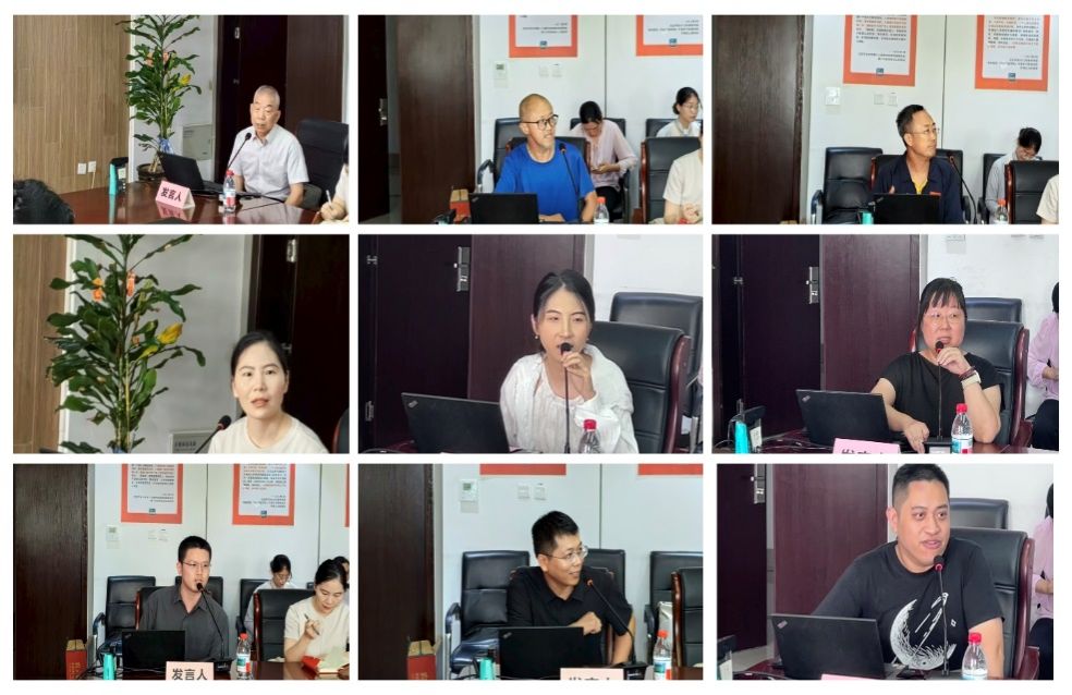 9952602FC483893CF8DD2D25DF1_39939A97_1A86D